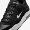 Nike Air Max Ishod