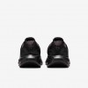 Nike Revolution 8