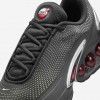 Nike Air Max Dn