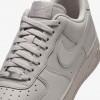 Nike Air Force 1 &#x27;07
