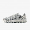 Nike Air Max Dn8 Premium