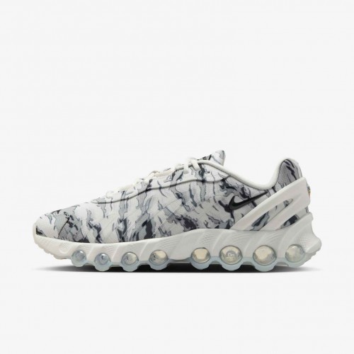 Nike Air Max Dn8 Premium