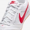 Nike Gato