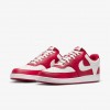 Nike Court Vision Low
