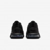 Nike Air Max Alpha Trainer 6