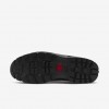 Nike Air Max Goadome