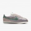 Nike Cortez Textile