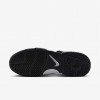 NikeCourt Lite 4