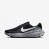 Nike Revolution 8