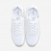 Nike Air Zoom Spiridon Cage 2