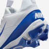 Nike Alpha Menace 4 Shark