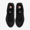 Nike Air Max Dn