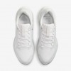 Nike Pegasus 41 GORE-TEX
