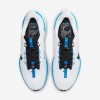 Nike Pegasus EasyOn
