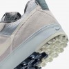 Nike C1TY &quot;Steel&quot;