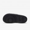 Nike Offcourt (Atlanta Falcons)