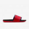 Nike Offcourt (Boston Red Sox)