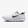 Nike Promina