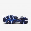 Nike Force Trout 9 Keystone