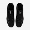 Nike Vapor Shark 3