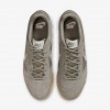 Nike Gato