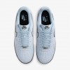 Nike Air Force 1 &#x27;07 LV8