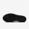 Nike C1TY &quot;Street&quot;