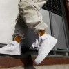 Nike Air Force 1 Mid &#x27;07