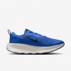 Nike Promina