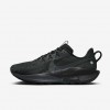 Nike Pegasus Trail 5
