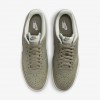 Nike Court Vision Low
