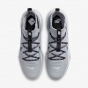 Nike Alpha Huarache NXT MCS
