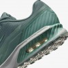 Nike Air Max Bia