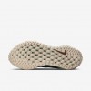 Nike Ava Rover