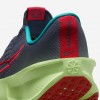 Nike Interact Run EasyOn