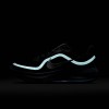 Nike Pegasus Premium
