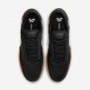 Nike SB PS8