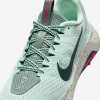 Nike Wildhorse 10