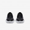 Nike Free Run Flyknit 2018