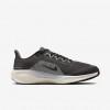 Nike Pegasus 41
