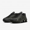 Nike Shox R4