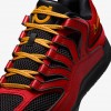KD18 &quot;DMV Drive&quot;