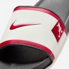 Nike College Offcourt (Alabama)