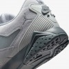Air Jordan MVP 92