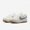 Nike Cortez Leather