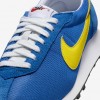 Nike LD-1000 SP