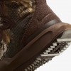 Nike SFB B2 Realtree®
