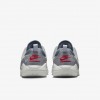 Jordan CMFT Era