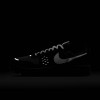Nike C1TY &quot;Street&quot;