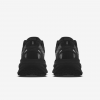Nike Vomero 18 By